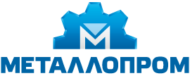Металлопром Металлопром